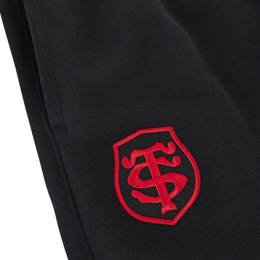 Jogging Rugby Kids Stade Toulousain 2024/2025 - Nike