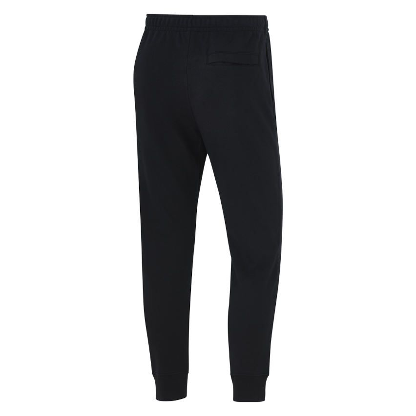 Jogging Rugby Stade Toulousain 2024/2025 - Nike