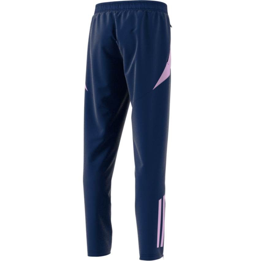 Jogging d’Entraînement Rugby Enfant France – adidas