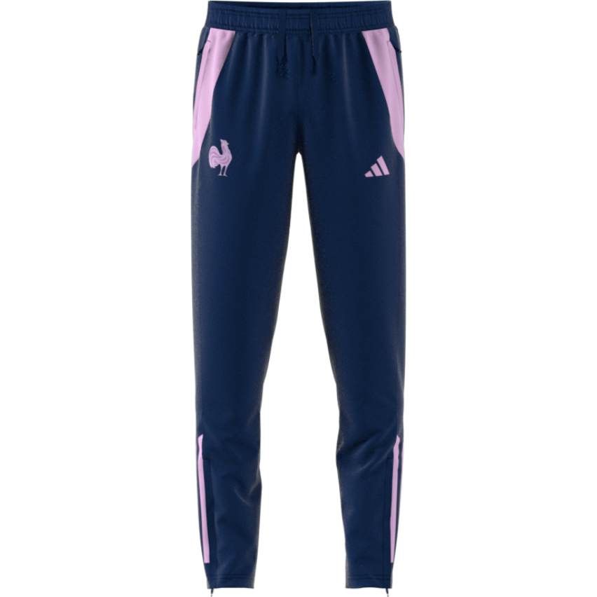 Jogging d’Entraînement Rugby Enfant France – adidas