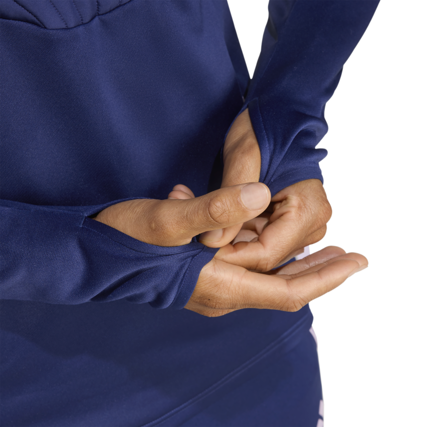 France Rugby Training Jacket – Adidas