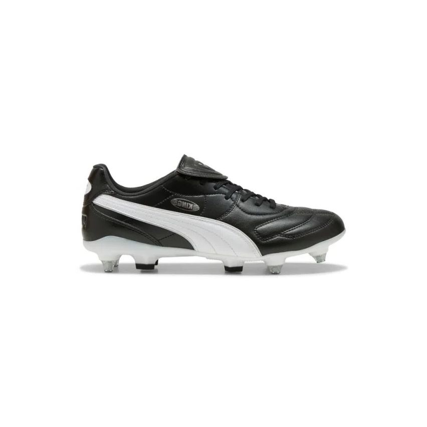 KING LIGA Hybrid Rugby Shoes  - Puma