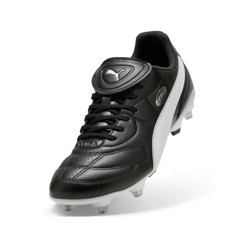 KING LIGA Hybrid Rugby Shoes  - Puma