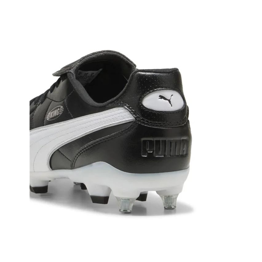KING LIGA Hybrid Rugby Shoes  - Puma