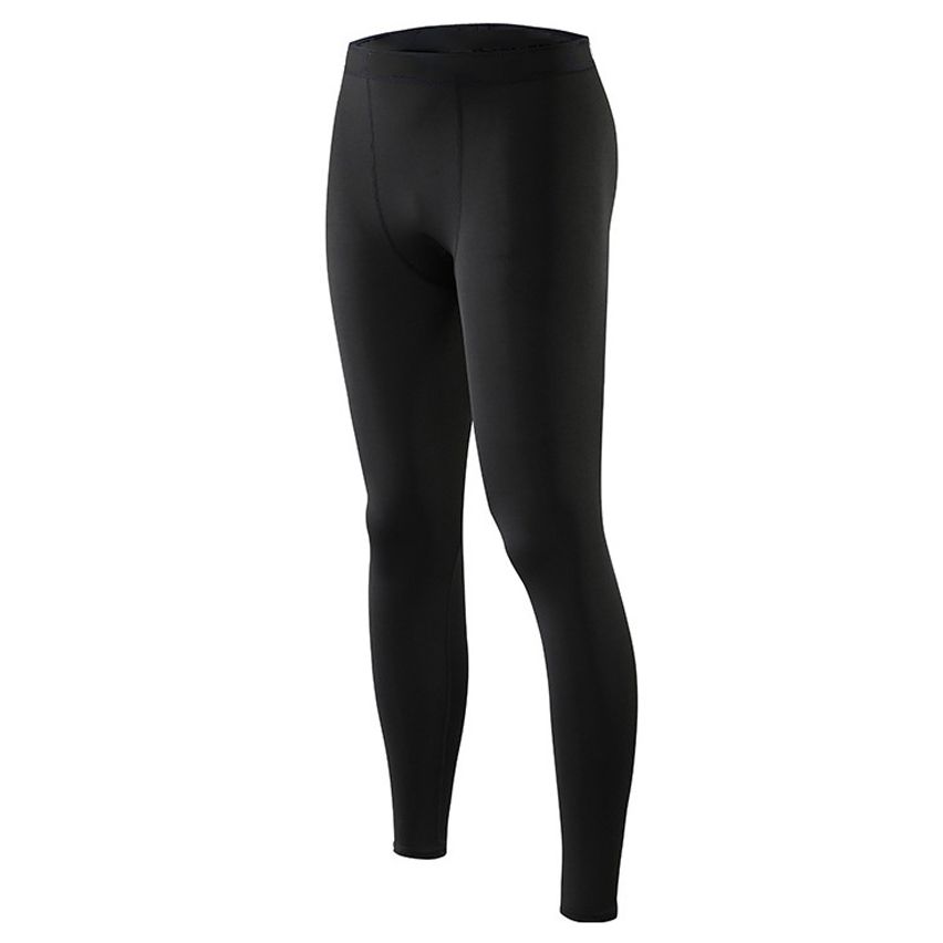 Kids Rugby Thermal Leggings Black Boutique Rugby boutique rugby