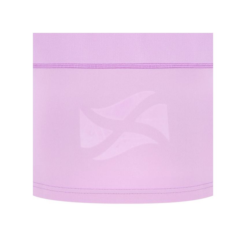 Scotland Kids Rugby Replica Away Jersey 2025/2026 - Macron