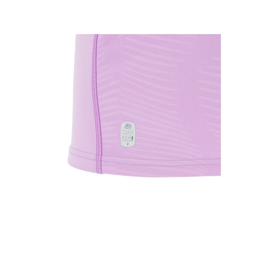 Scotland Kids Rugby Replica Away Jersey 2025/2026 - Macron