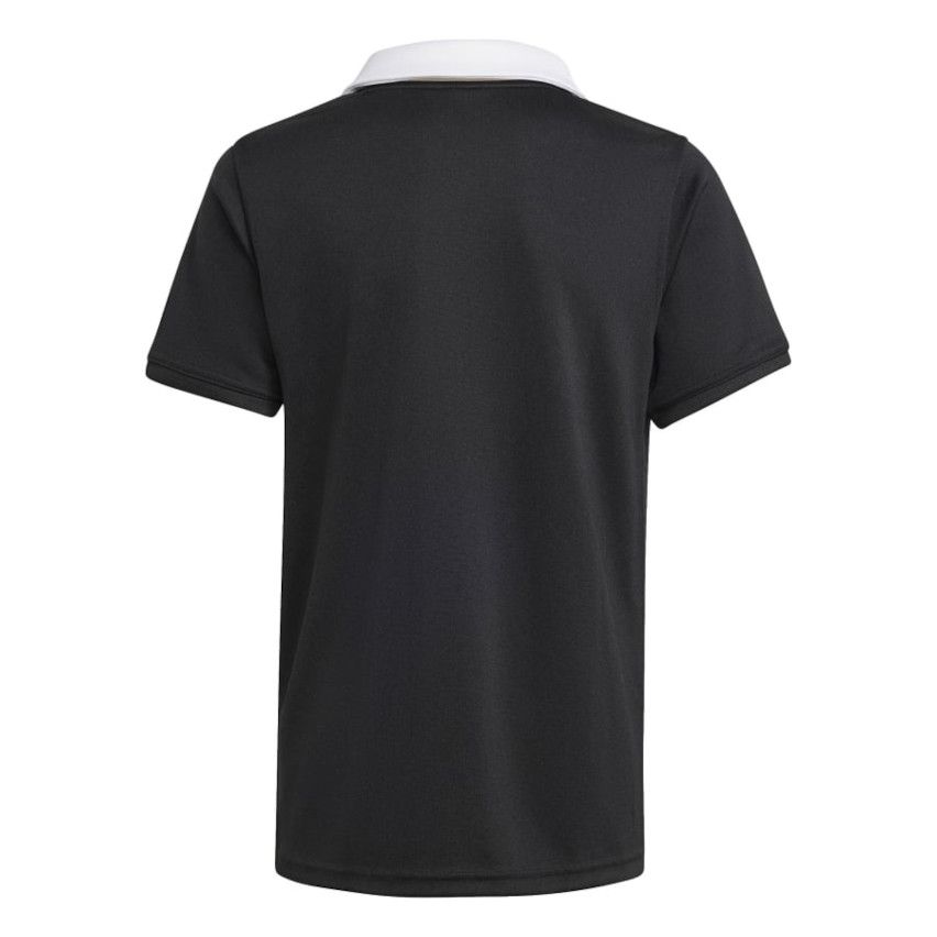 All Blacks Rugby Home Jersey Kids 2024/2025 - ADIDAS