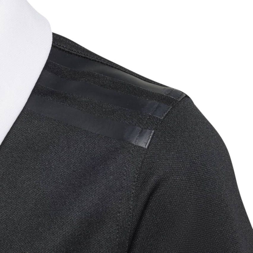 All Blacks Rugby Home Jersey Kids 2024/2025 - ADIDAS