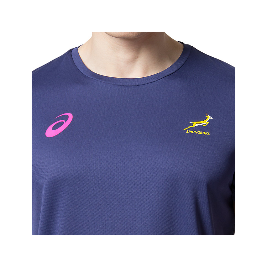springbok t shirt price