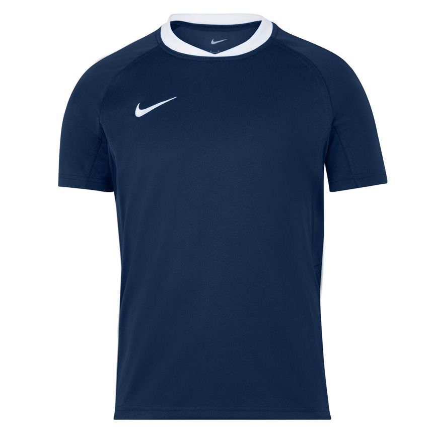 Blue Rugby Training Jersey - Nike