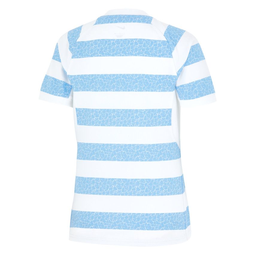 Rugby Jersey Racing 92 Home 2024/2025 - Nike