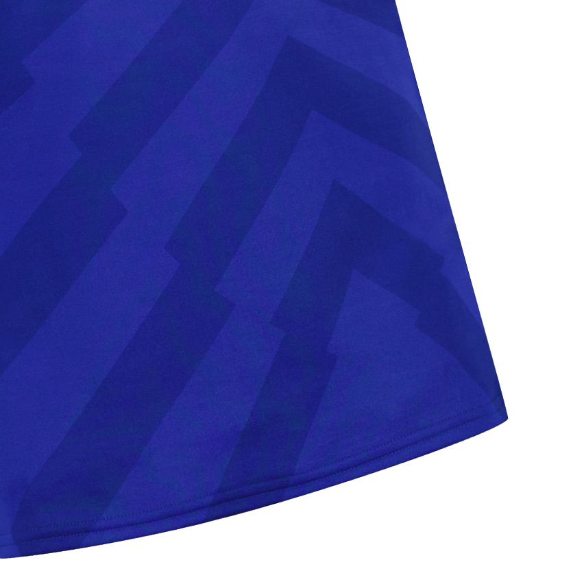 Kids Rugby Jersey France Home 2022/2023 - Le Coq Sportif