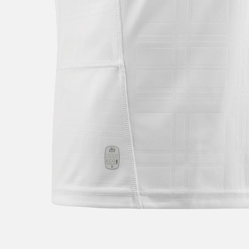 Scotland Rugby Replica Jersey Away  2023/2024 - Macron