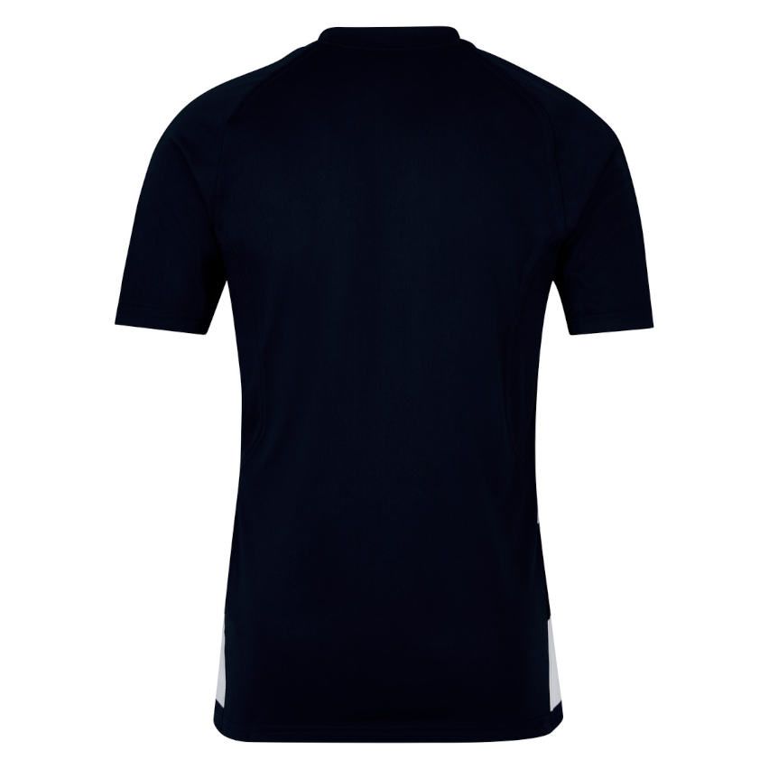 Team Hoop Obsidian Rugby Jersey - Nike