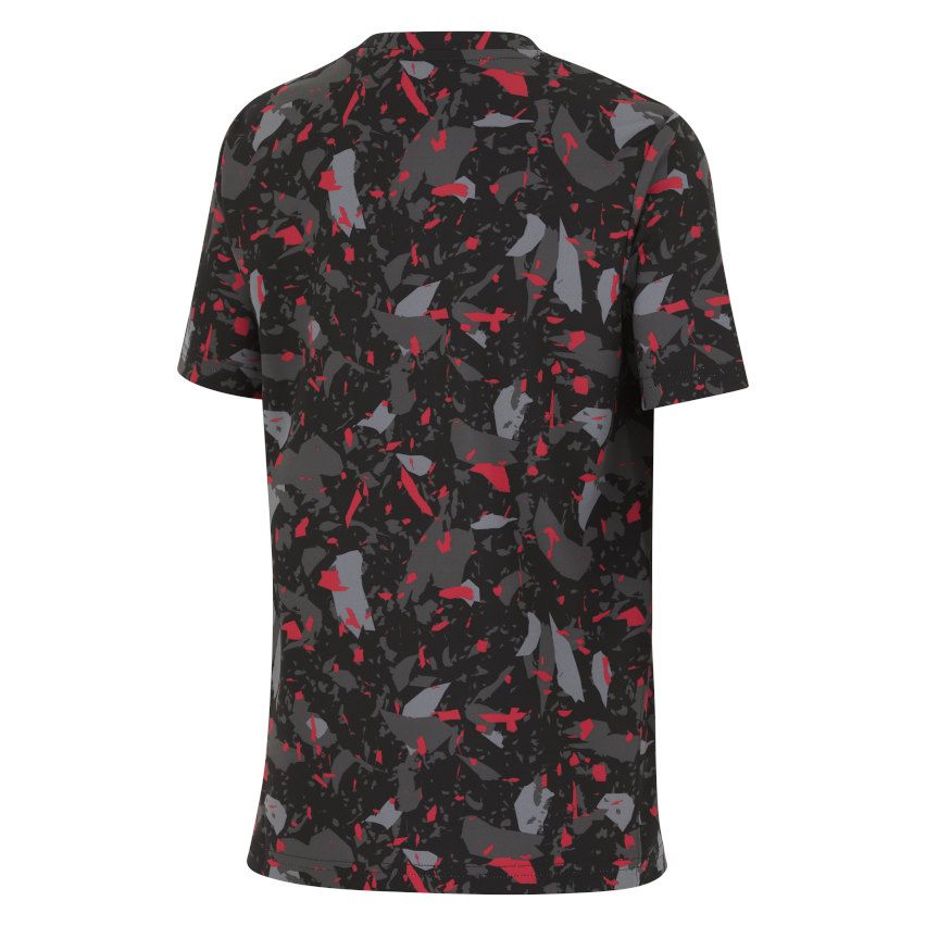 RC Toulon Kids Pre-Match Jersey 2024/2025 - Nike