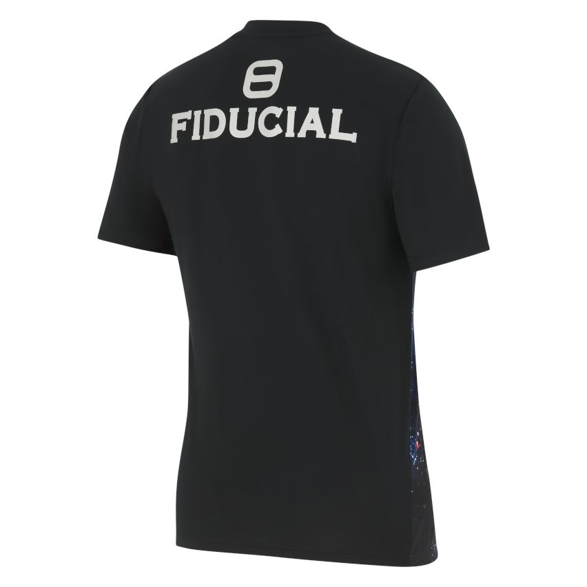 Rugby Pre-match Collector Jersey Stade Toulousain x ESA Project 2025 - Nike