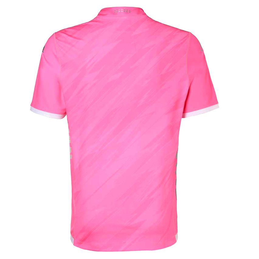 Stade Français 2023/2024 Pro Rugby Jersey - Kappa