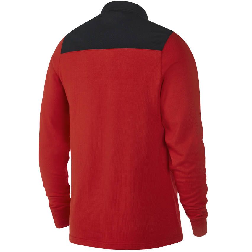 Rugby Jersey Heritage RC Toulon - Nike