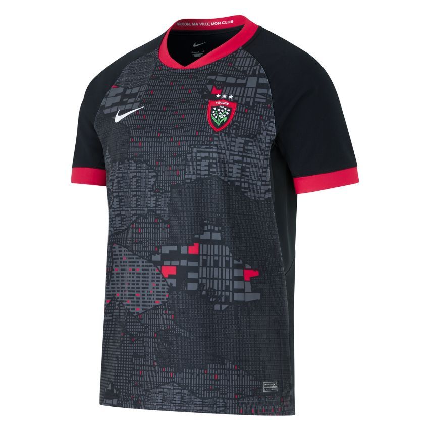 Rct maillot discount