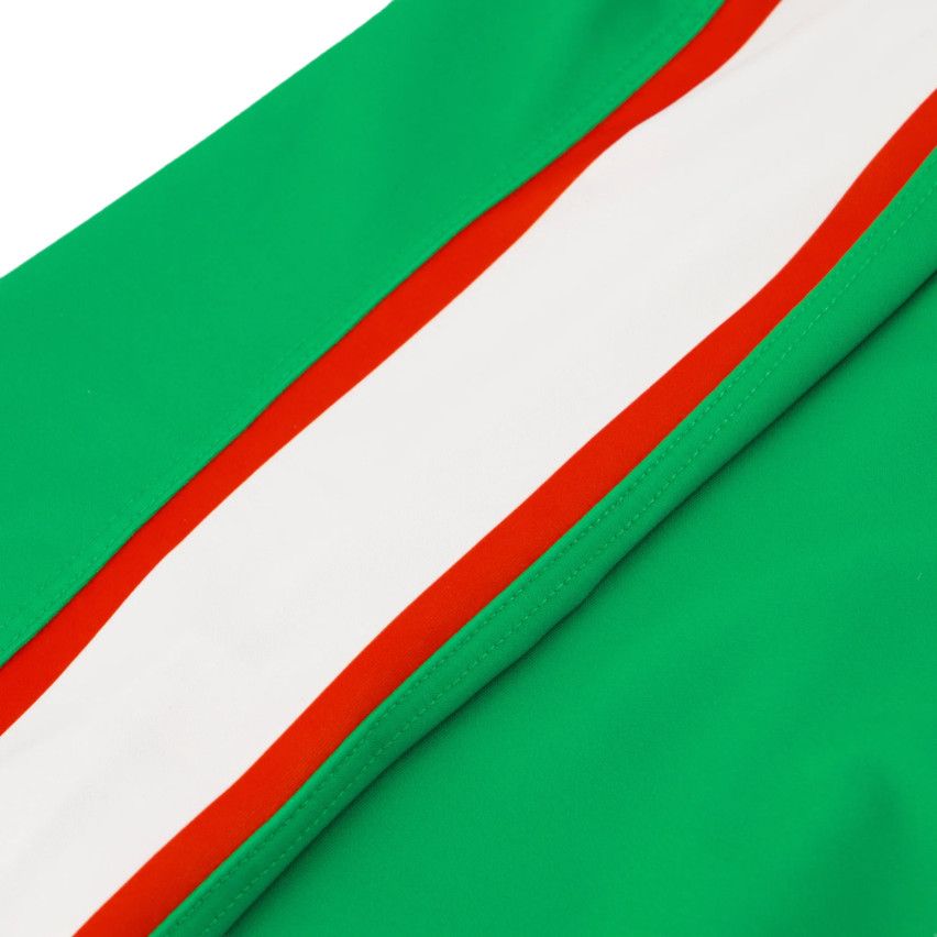 Rugby Replica Jersey Aviron Bayonnais - Le Coq Sportif