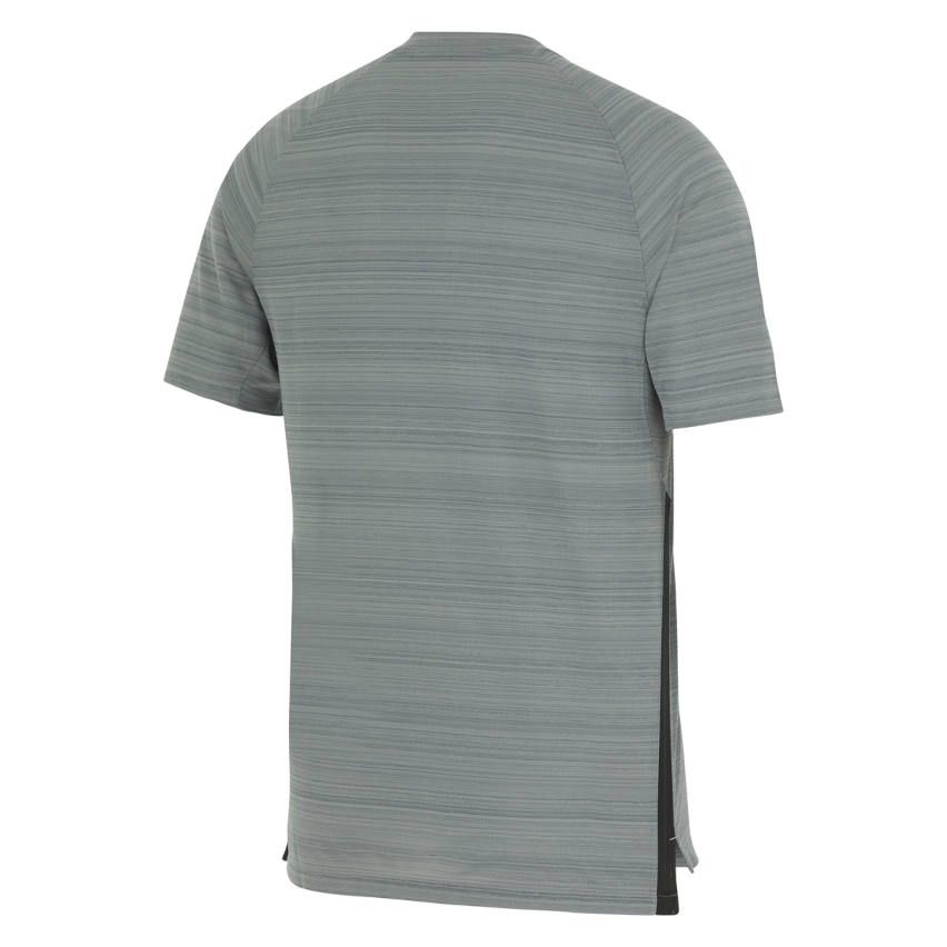 Rugby Training Stade toulousain 2024/2025 Grey T-shirt - Nike