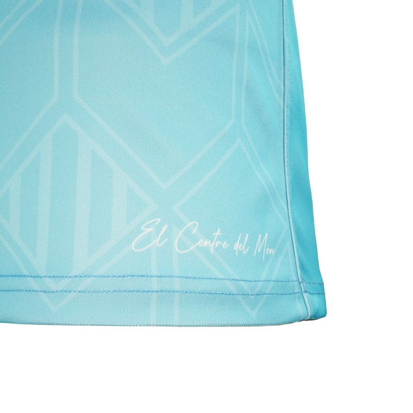 USAP Perpignan Home Rugby Jersey Kids 2024-2025 - Adidas