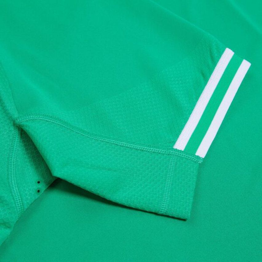 Ireland Home Rugby Jersey World Cup 2023 - Canterbury