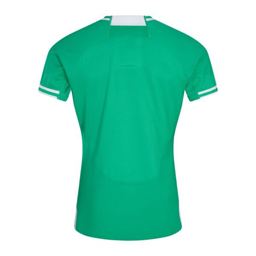 Ireland Home Rugby Jersey World Cup 2023 - Canterbury