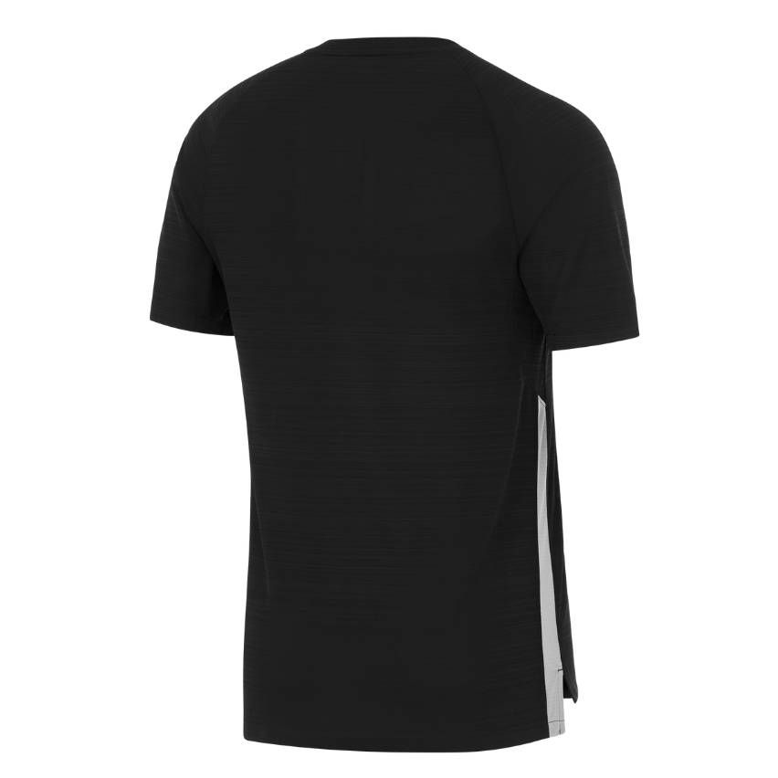 RC Toulon Rugby Training Top 2025/2026 - Nike