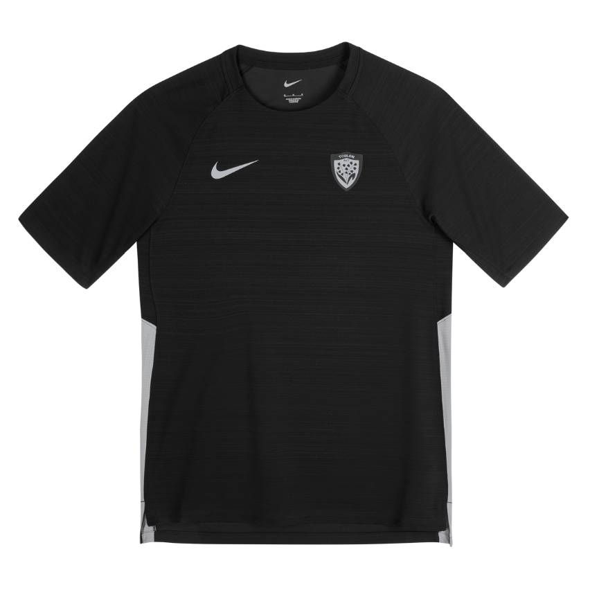 RC Toulon Rugby Training Top 2025/2026 - Nike