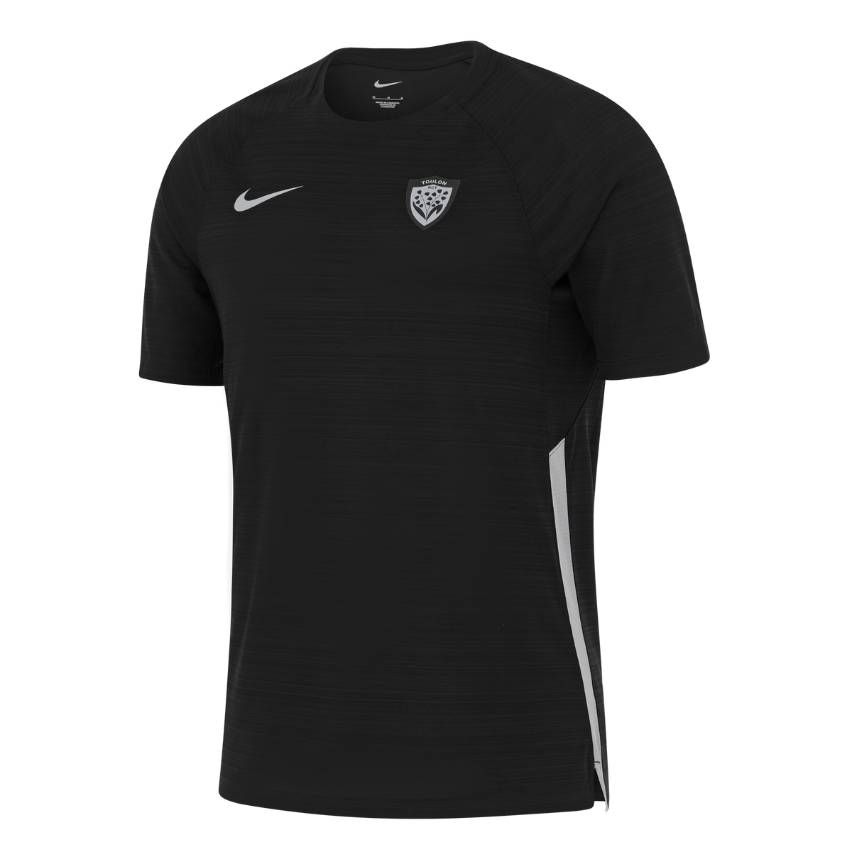 RC Toulon Rugby Training Top 2025/2026 - Nike
