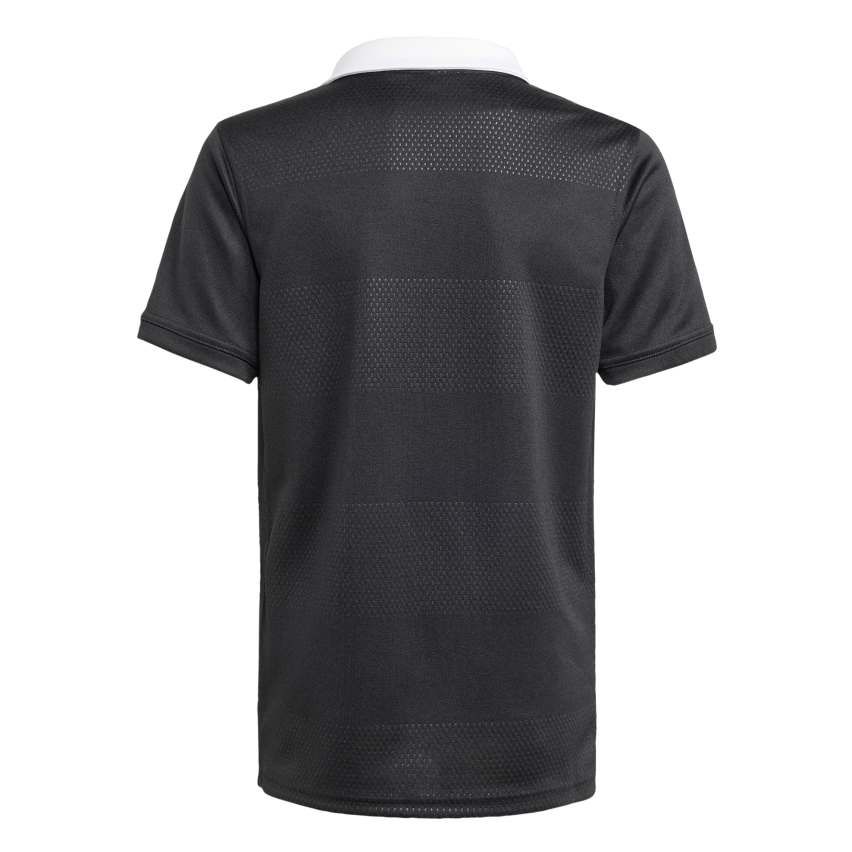 Kids All Blacks Replica Rugby Jersey 2025/2026 - Adidas