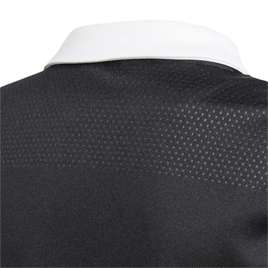 Kids All Blacks Replica Rugby Jersey 2025/2026 - Adidas