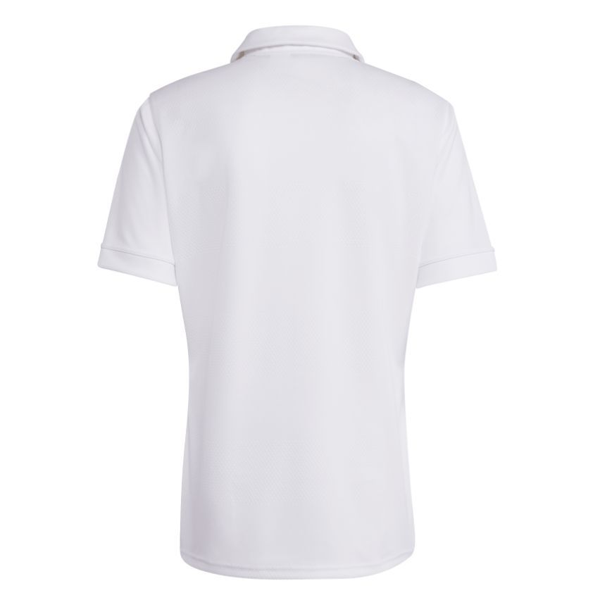 All Blacks Away Replica Rugby Jersey 2025/2026 - Adidas