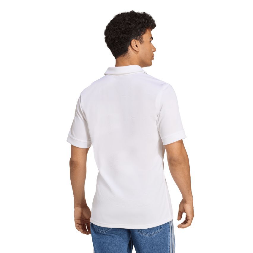 All Blacks Away Replica Rugby Jersey 2025/2026 - Adidas