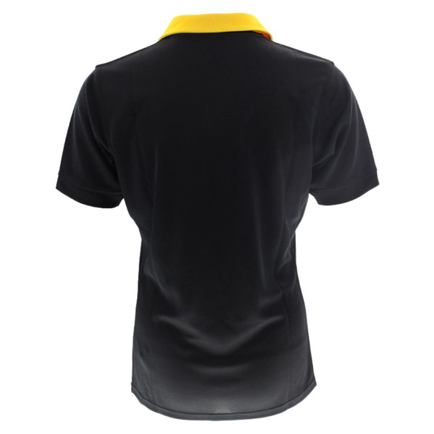 La Rochelle 2025/2026 Home Rugby Jersey - Adidas