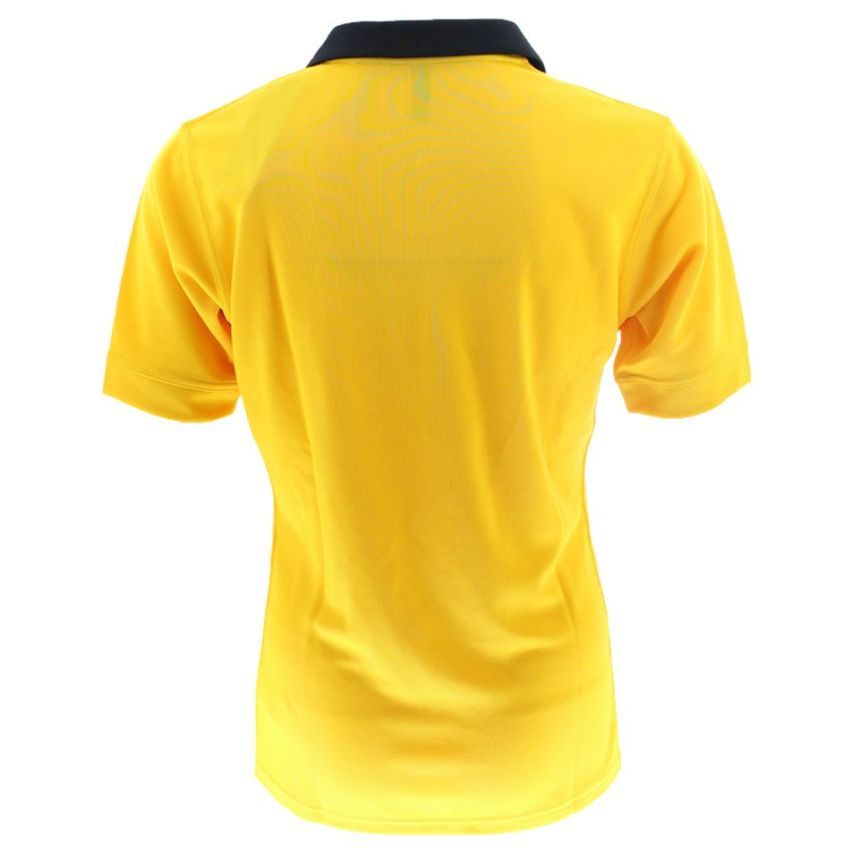 La Rochelle 2025/2026 Away Rugby Jersey - Adidas