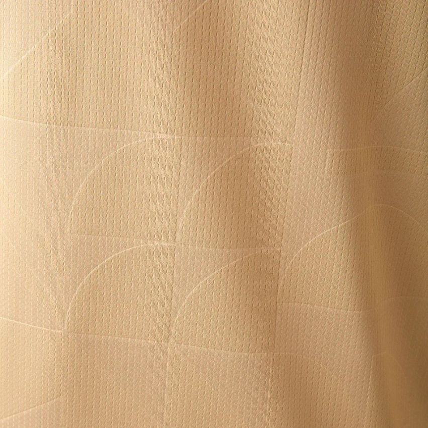 Lyon Lou Rugby Third Jersey 2025/2026 Centenary Edition - Macron