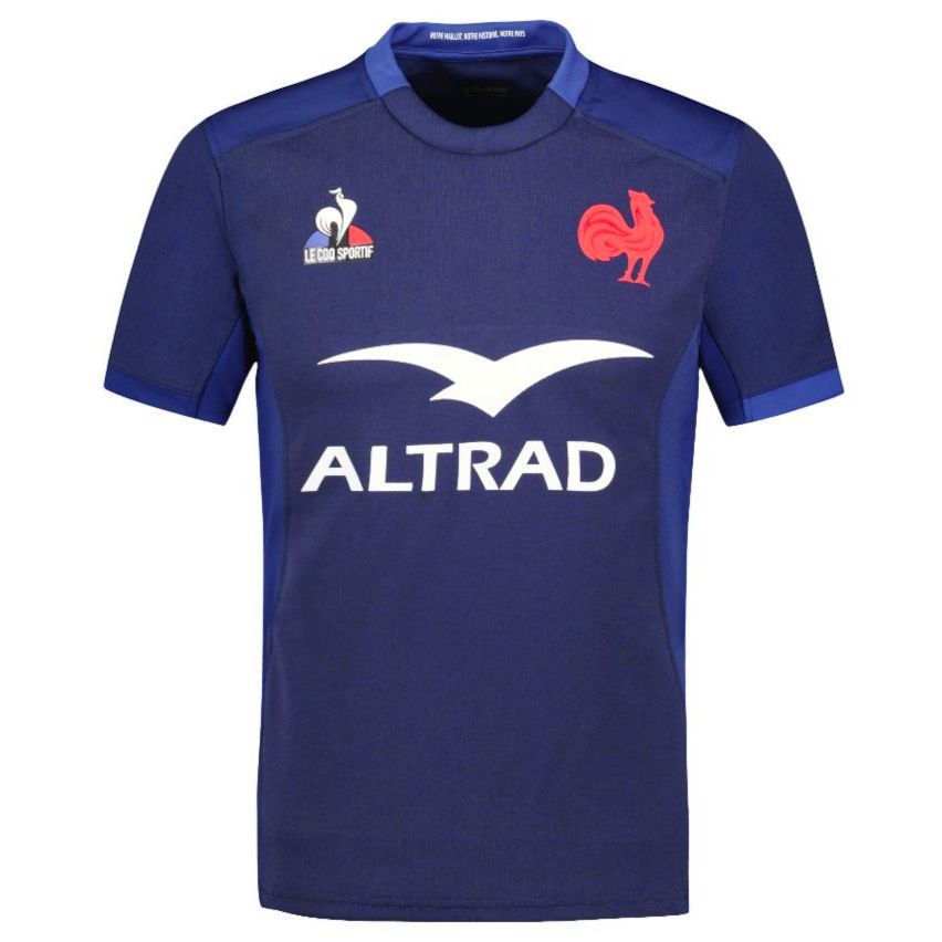 Le coq sportif kid france hotsell