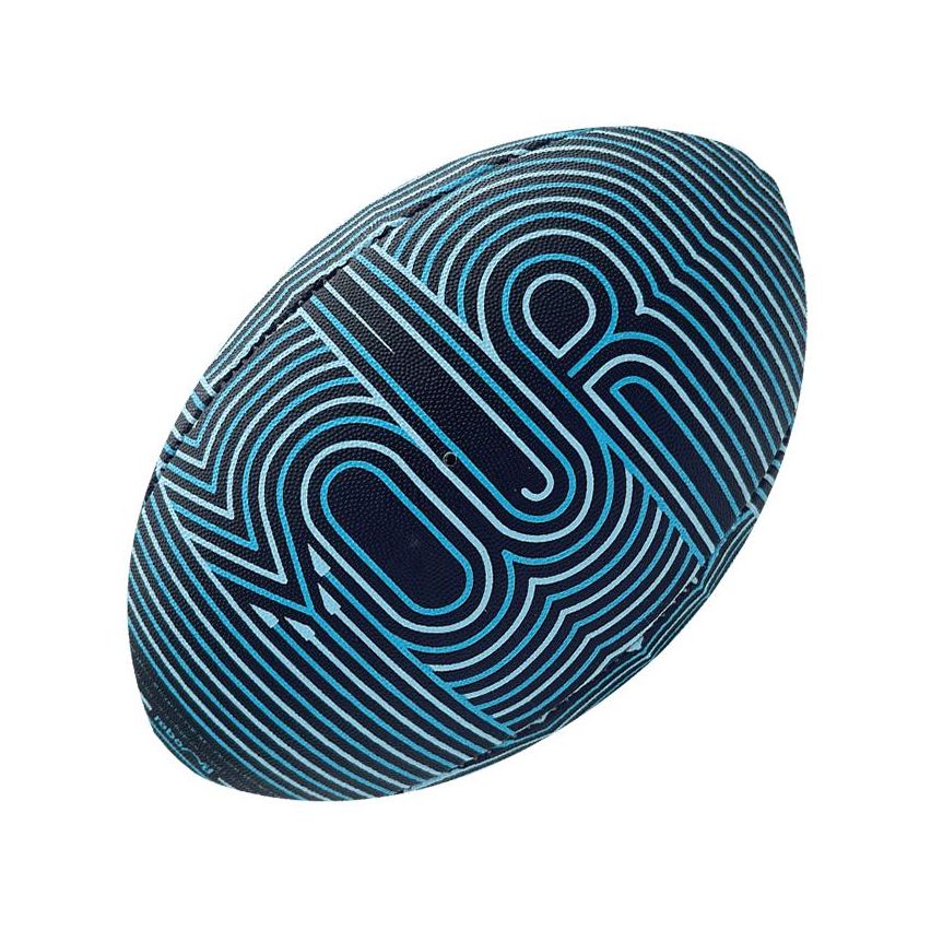 Mexico Rugby Ball - Rebond