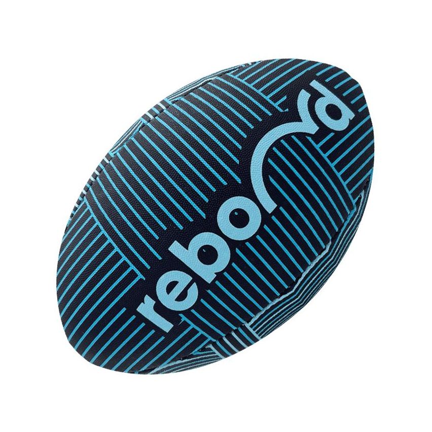 Mexico Rugby Ball - Rebond