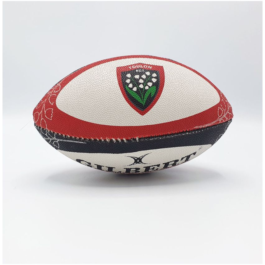 Toulon Replica Ball Toulon Replica Ball