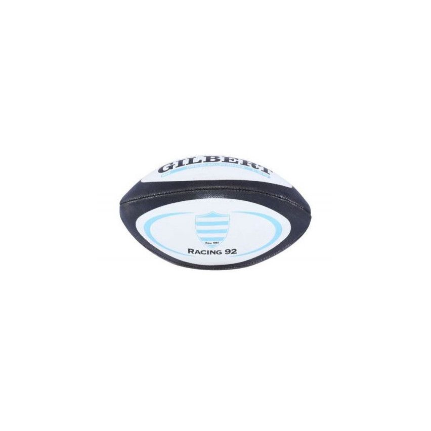 Rugby Ball Racing 92 Mini - Gilbert