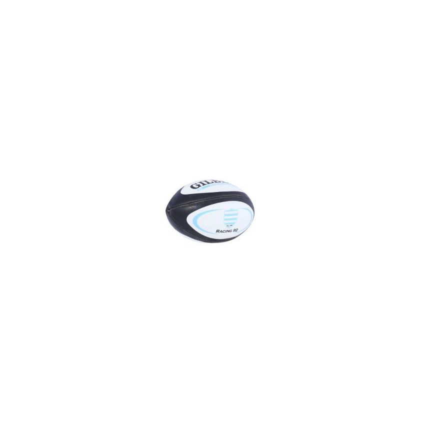 Rugby Ball Racing 92 Mini - Gilbert