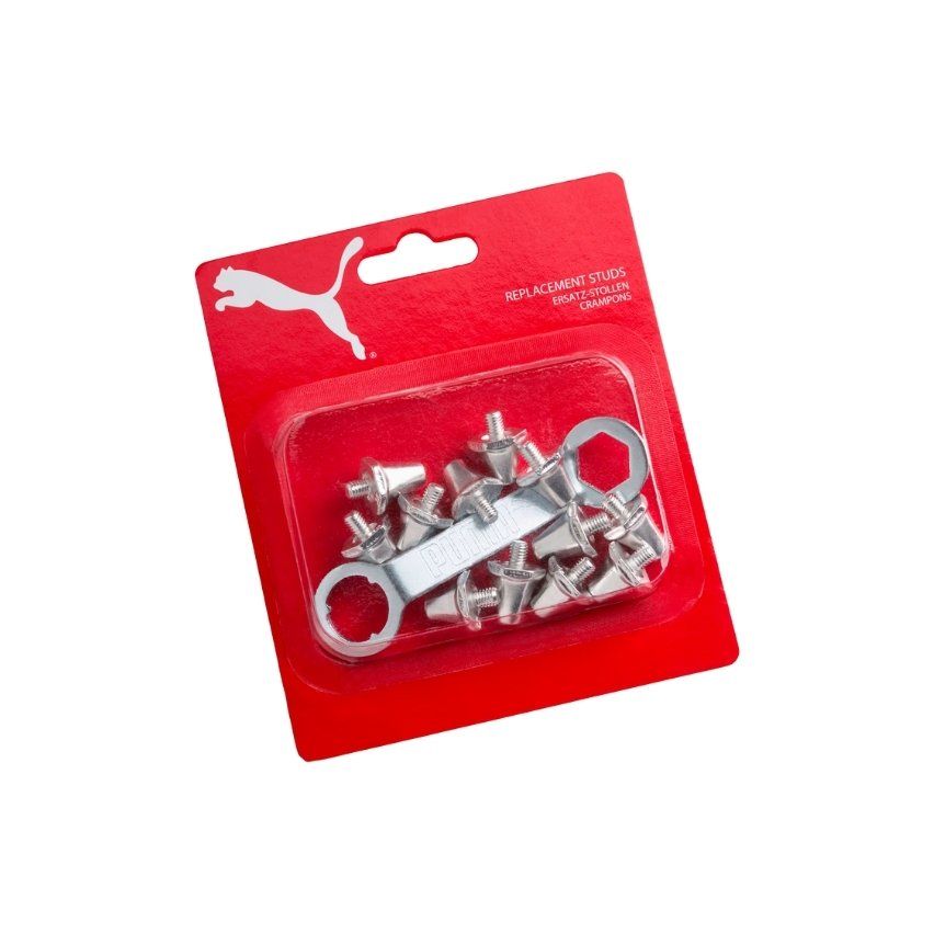 Rugby Studs Pack 13/15mm - Puma