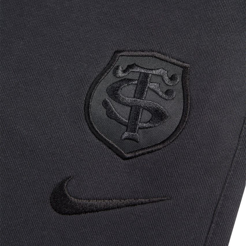 Stade Toulousain Heritage Rugby Short 2023/2024 - Nike