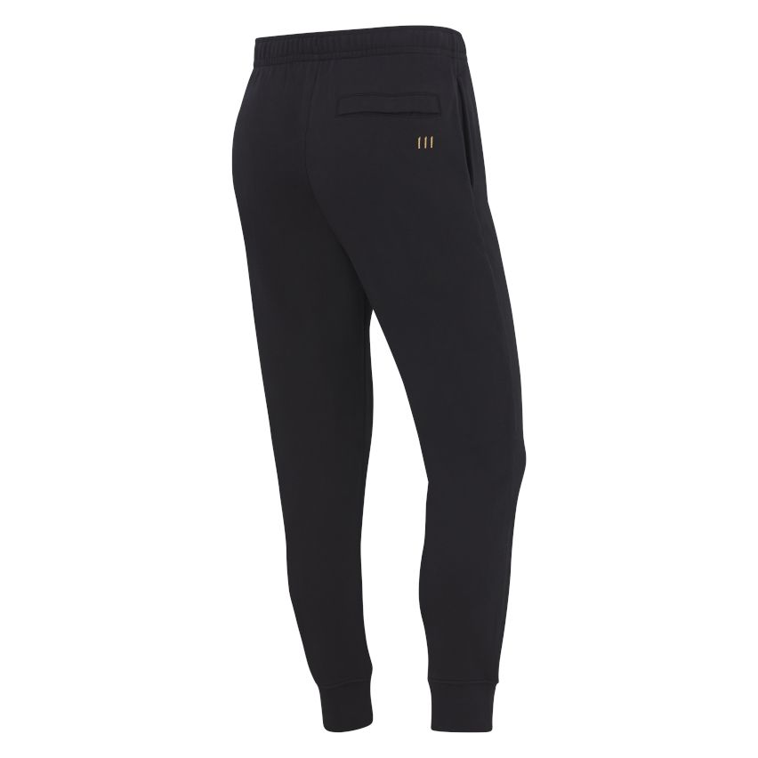 Stade Toulousain Heritage Rugby Short 2023/2024 - Nike