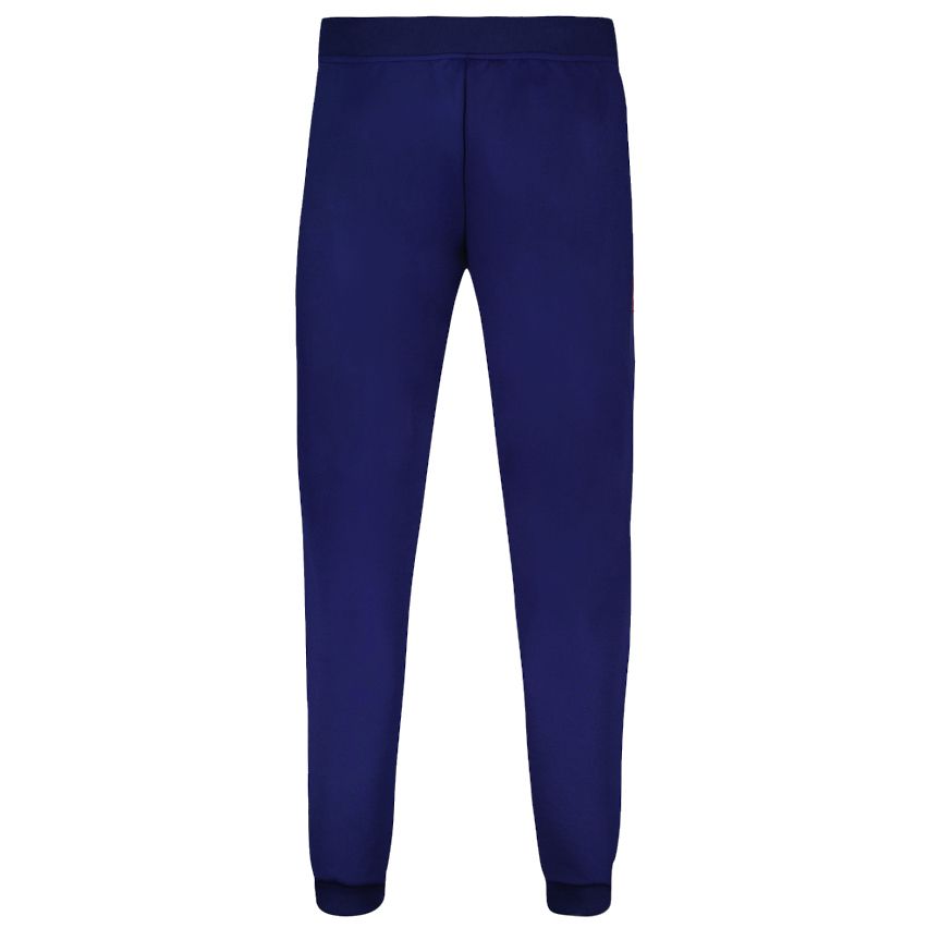 France Presentation Jogging Pants - Le Coq Sportif