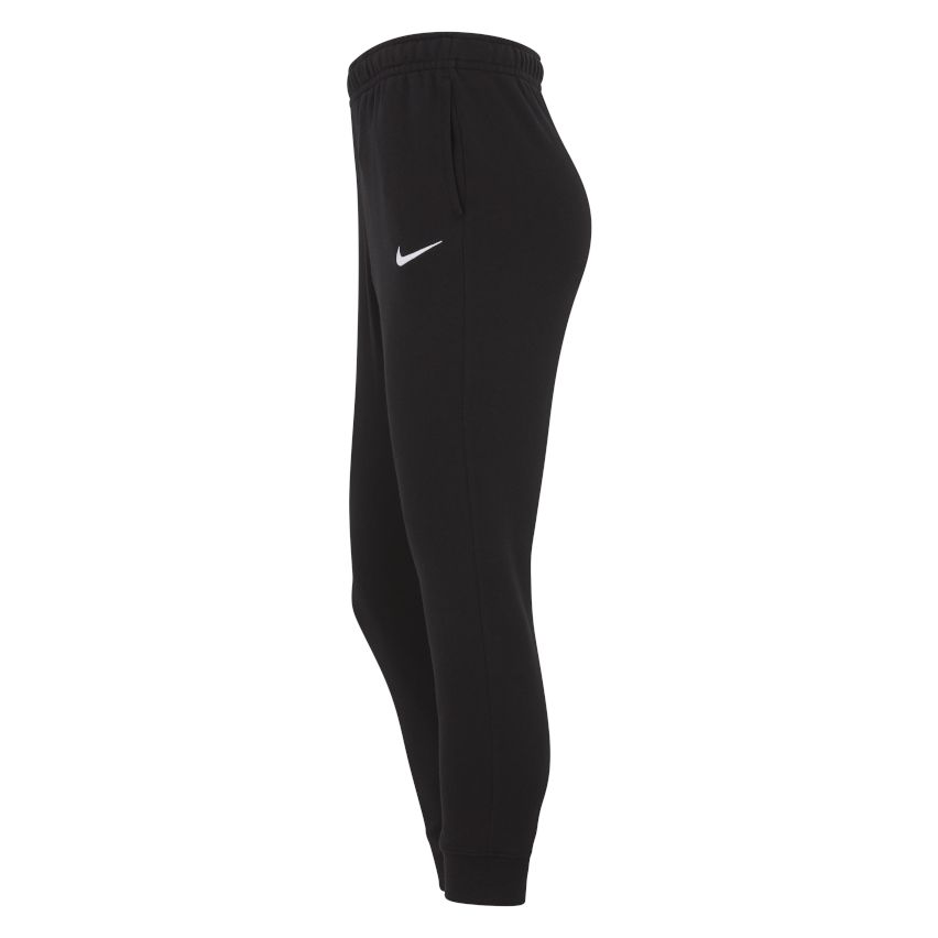 Fiji Rugby Jogging Pants Black 2023/2024 Nike